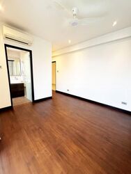 The Morningside (D9), Apartment #588186981